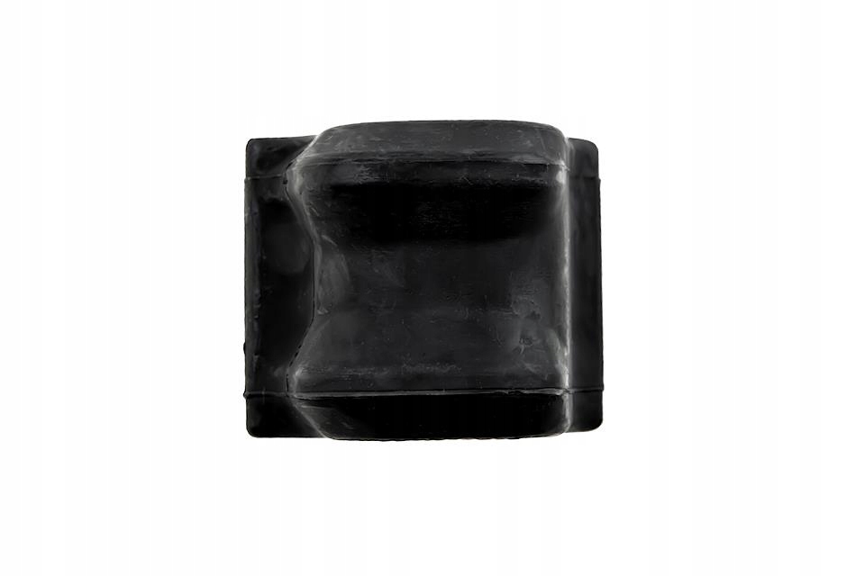 фото №4, Nty zgs-ty-059 втулка підшипник, стабілізатор