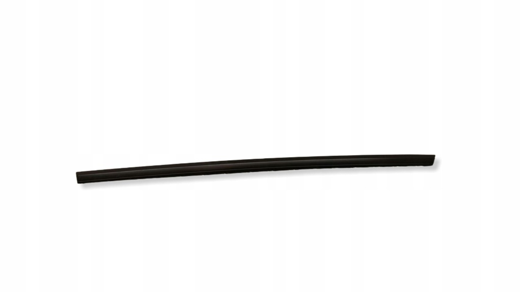 Купить 2023 tesla model y молдинг стекло задний 149572100d