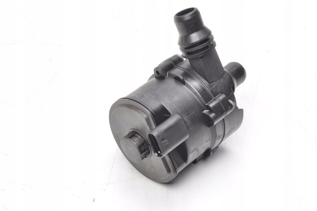 фото №1, Mini f55 f56 2.0 помпа циркуляція води 0392023227