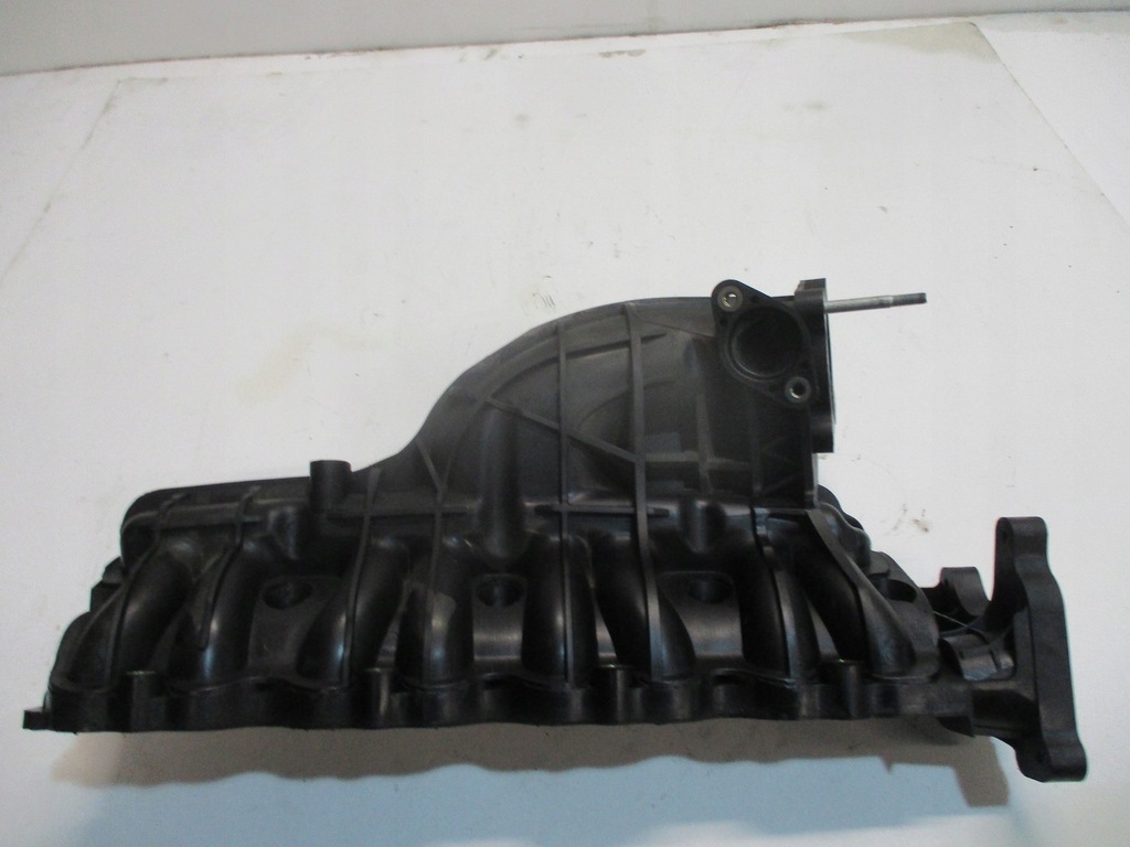 фото №1, Коллектор всасывающий kia sorento 2,2d