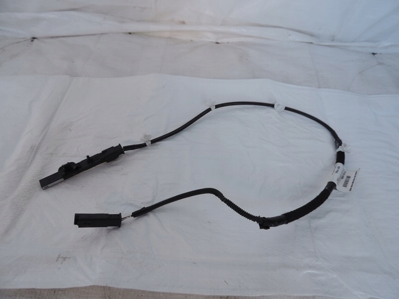 фото №1, Антенна keyless w дверь opel grandland xd0287039