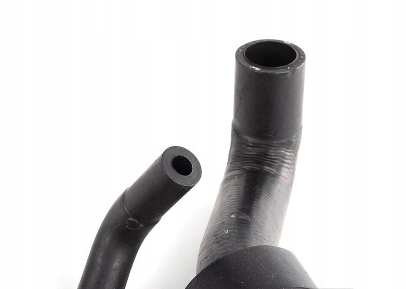 фото №8, Vw audi bora лінія контролю тиску 8l0145691f