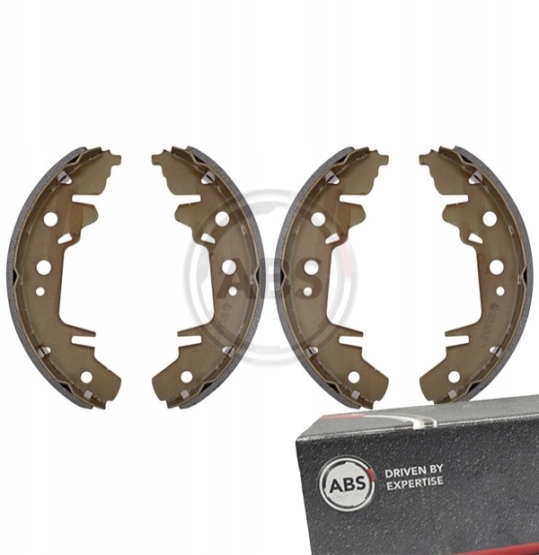 фото №1, Тормозные колодки тормозные do kia carnival ii 2.5 v6 2.9 td