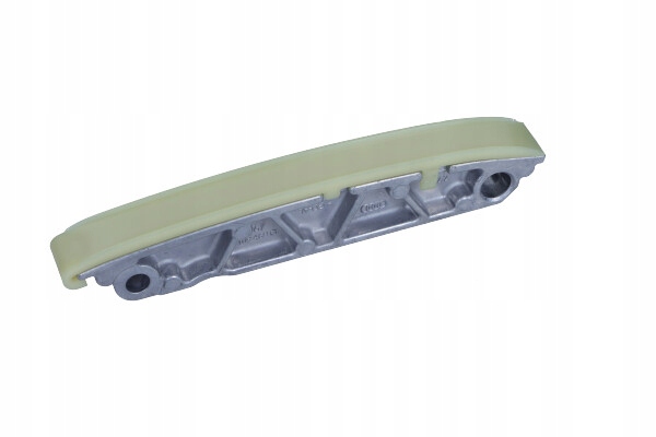 фото №1, Напрямна ланцюга розподільного валу do audi a8 04-