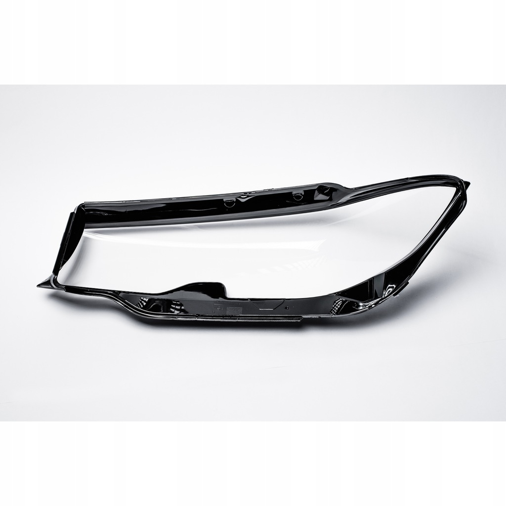 фото №8, Bmw 3 g20 набор стекло фары 9481701