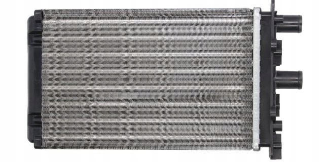 фото №1, Обігрівач vw transporter t4 caravelle 1990-2003 задня