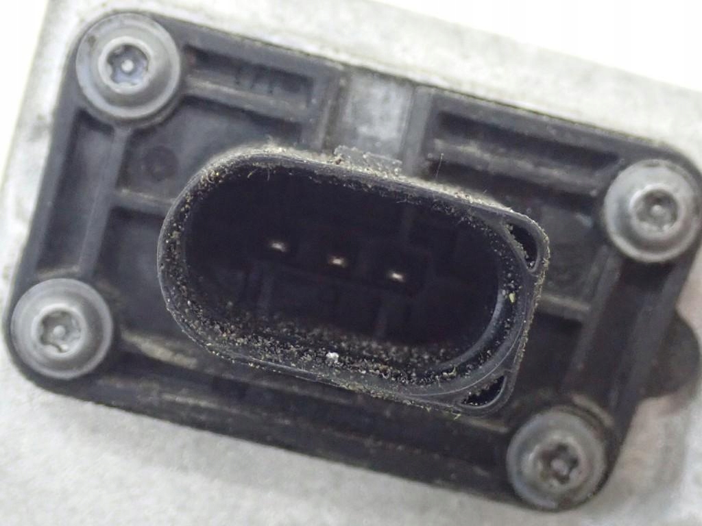 фото №9, Компресор кондиціонера 1ea820808b 1ea816551e cupra born vw id.3 pro 21r