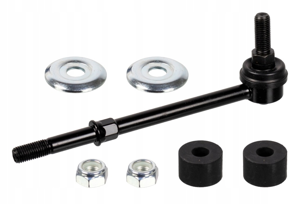 фото №1, З'єднувач стабілізатора febi bilstein 23724