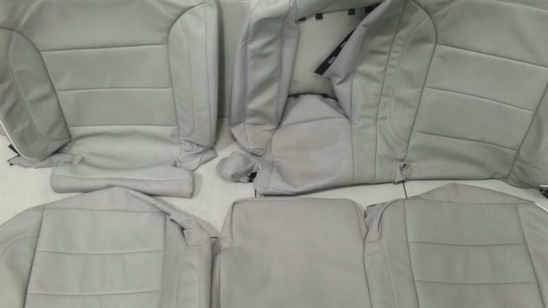 Mercedes-benz разные a1669200746 Недорого