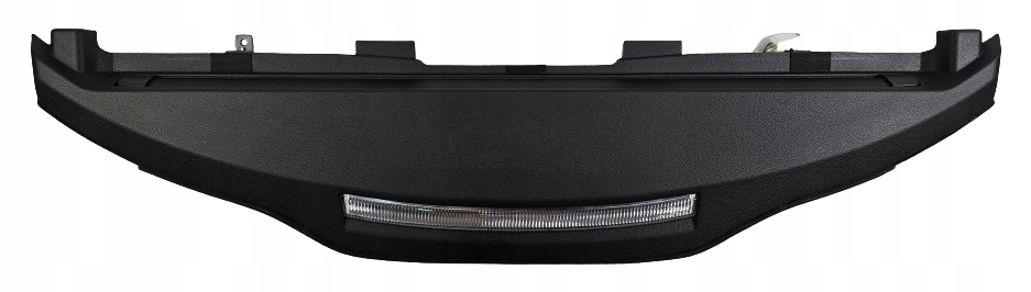 фото №1, Свет торможения третий свет стоп maserati ghibli m157 670183355