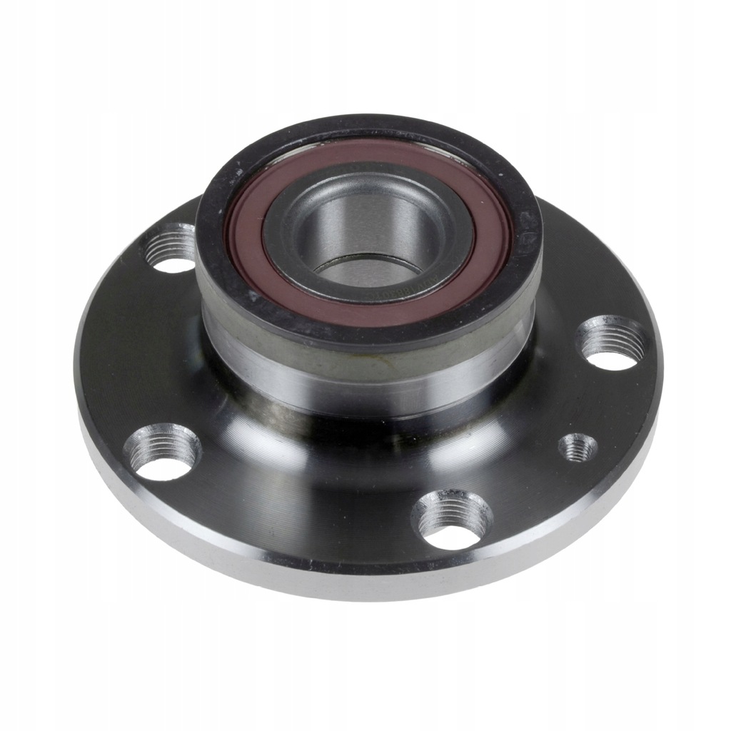 фото №1, Ступиця підшипник колеса задня blue print do audi a1 a2