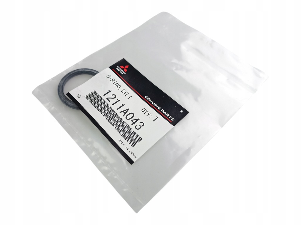 фото №13, Mitsubishi asx outlander lancer 4008 c4 aircross 1.8 2.2 did дизель грм