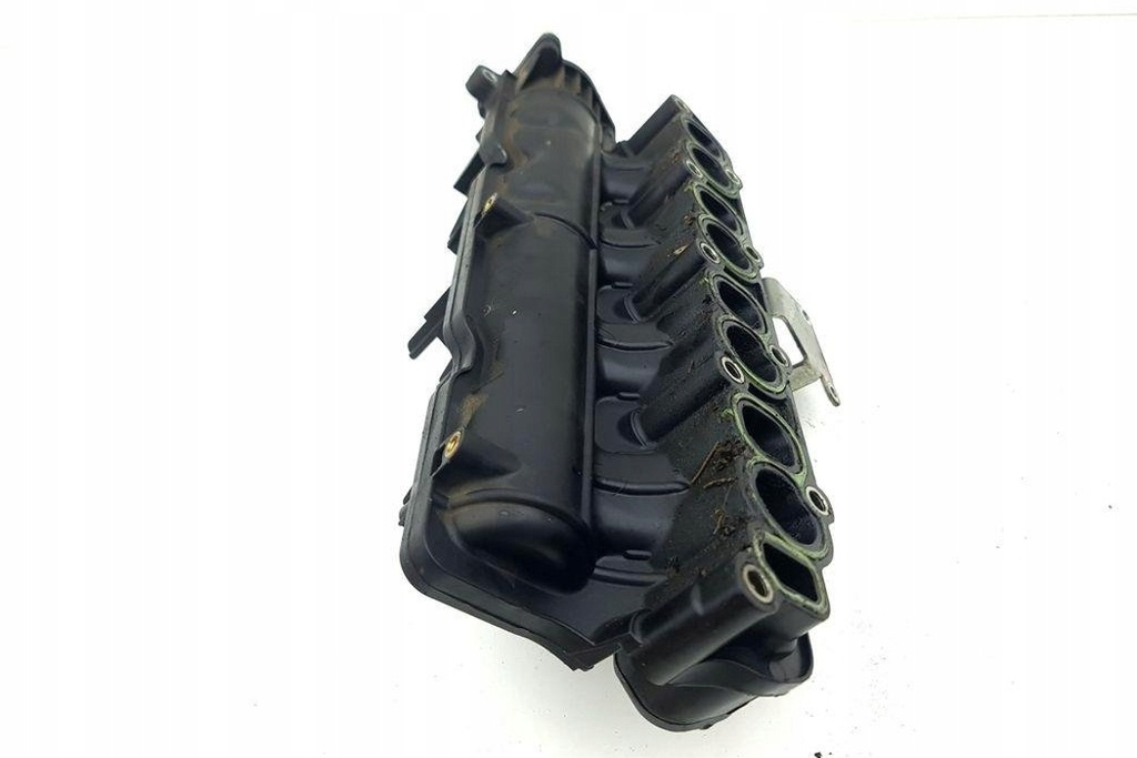 фото №8, Колектор всмоктуючий jeep cherokee kl 55231270 2.0l дизель 2014