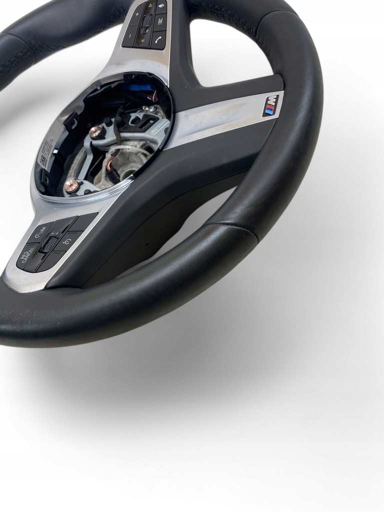 фото №14, Bmw x4 g02 воздуховод