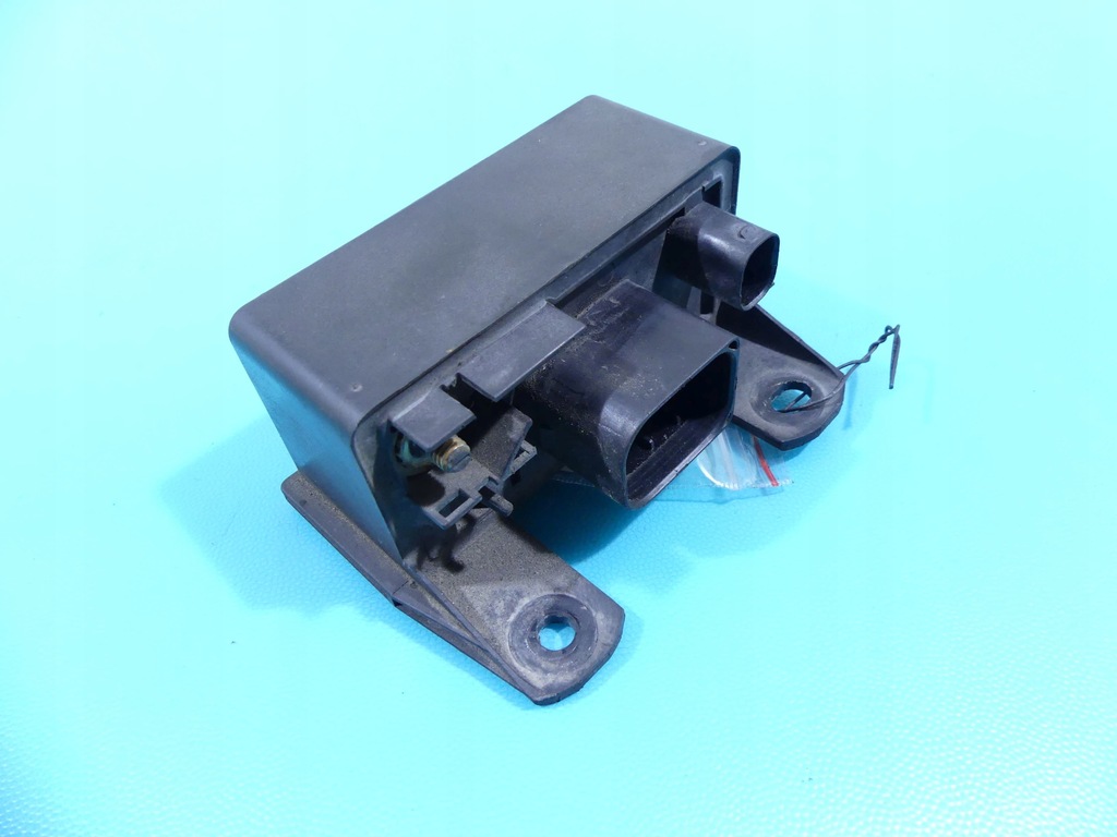 фото №1, Реле свічка розжарювання mercedes clk ii c209