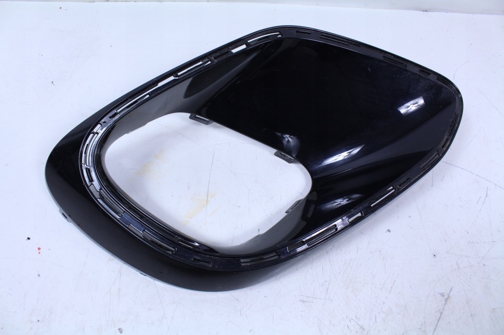Купить Рамка защита противотуманной фары mercedes a2238854901