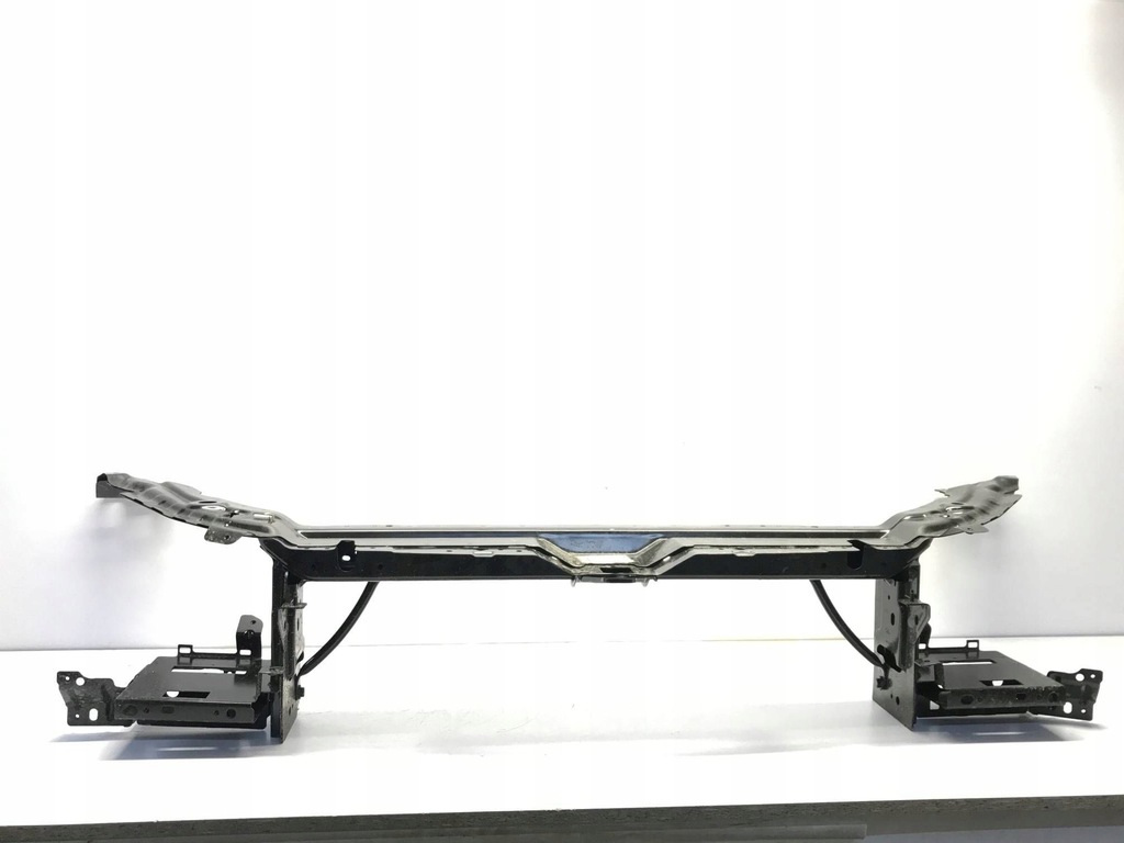 фото №1, Land rover discovery sport 2015 pas передний lr084656