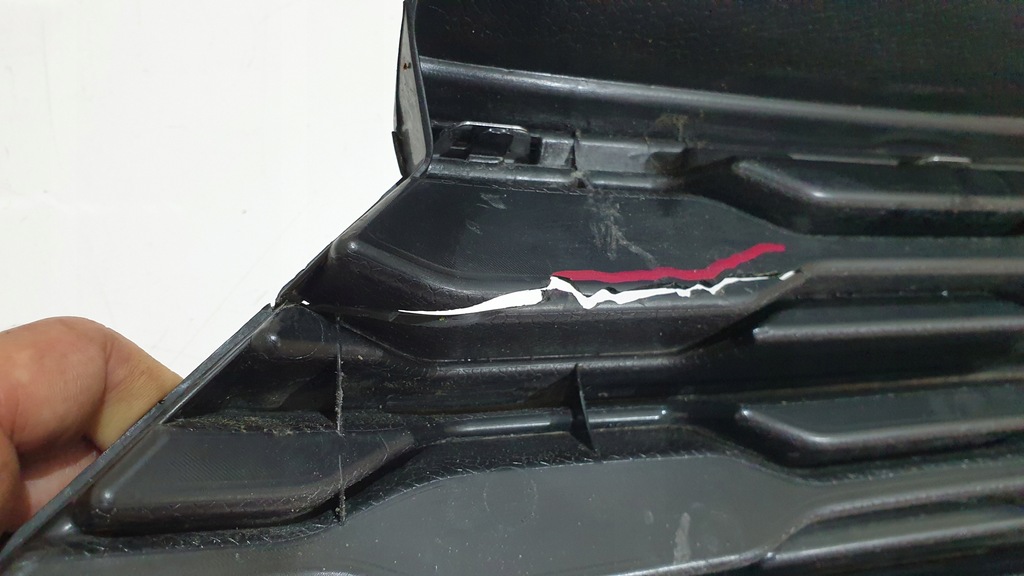 фото №11, Volkswagen оригинальный номер 2ga853651r