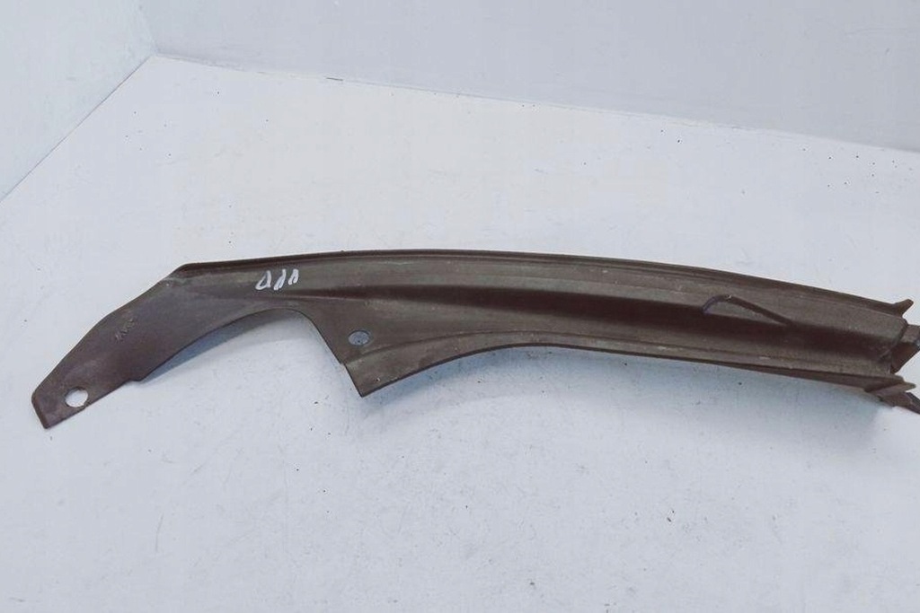 фото №1, Пластик двірник передніх renault espace iv jk0/1_ 8200102799 1.87l