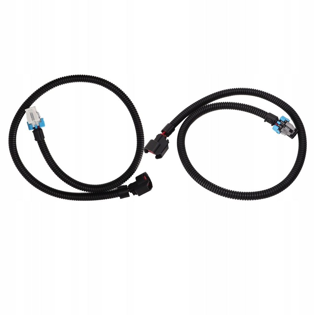 фото №9, Жгут форсунки топлива, жгут świnki, 1204318 pto mag dla utv