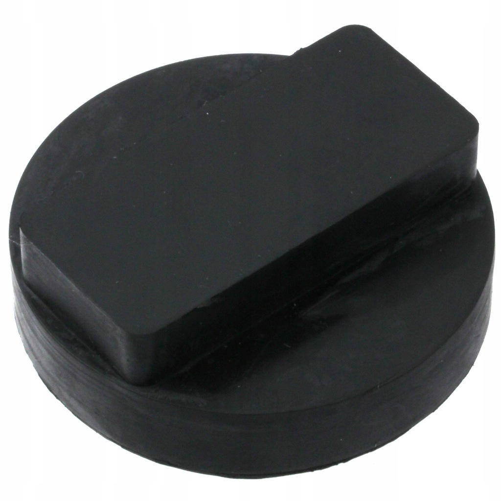 фото №1, Підкладка підніжка гумовий елемент домкрат підйомник do bmw