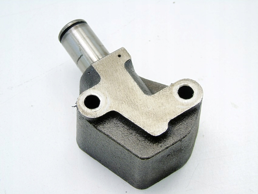 фото №1, Натяжитель цепи распределительного вала 2.2 di nissan almera 2 primera p12 tino xtrail