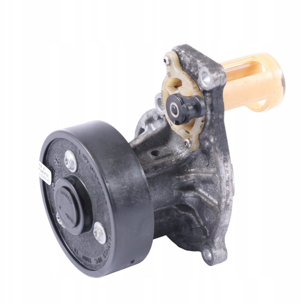 Bmw g20 g21 g30 g31 g32 насос воды насос охлаждение 8474928 Доставка