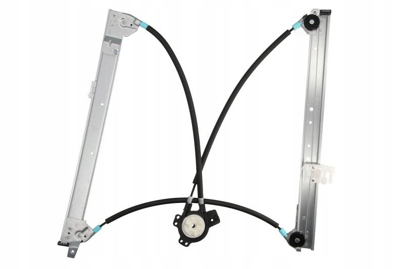 Підйомник скло magneti 350103170095 Ціна