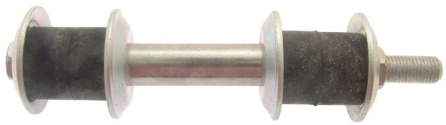 фото №7, З'єднувач стабілізатора перед nty_ zlp-mz-054