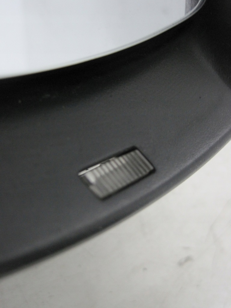 фото №7, Зеркало зеркало vw t roc troc 2ga 18r правое левая