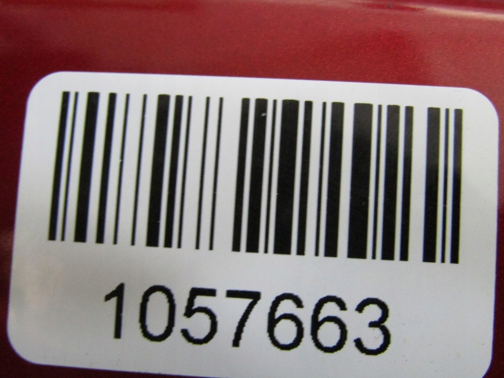 фото №16, Leaf ii 20r молдинг порог правая na порог правый накладка naj 768525sa0a