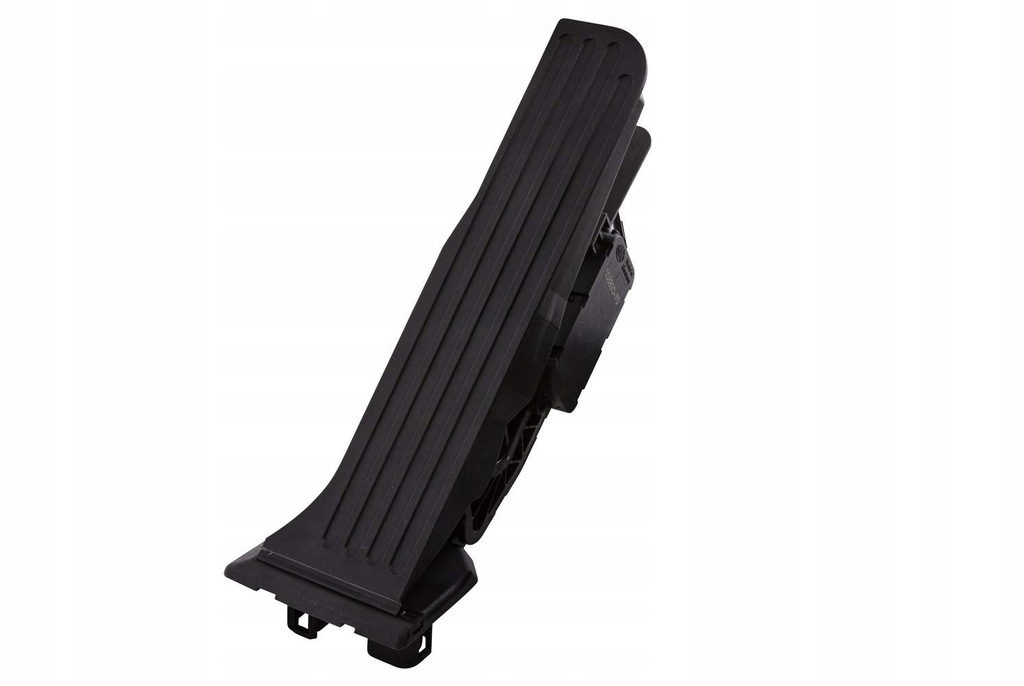 фото №13, Hella 6pv 008 890-701 датчик, положение педали газа