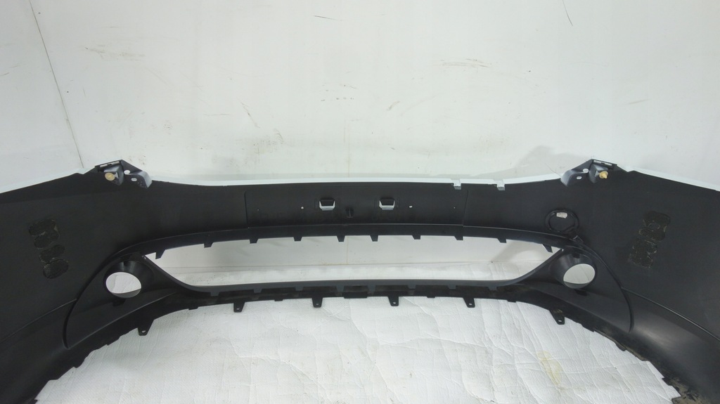 фото №10, Бампер перед dacia lodgy 12-17 620223689r