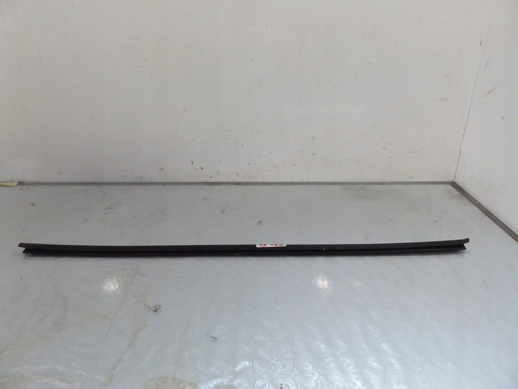 фото №1, Casalini m110 прокладка дверь правая внутренняя