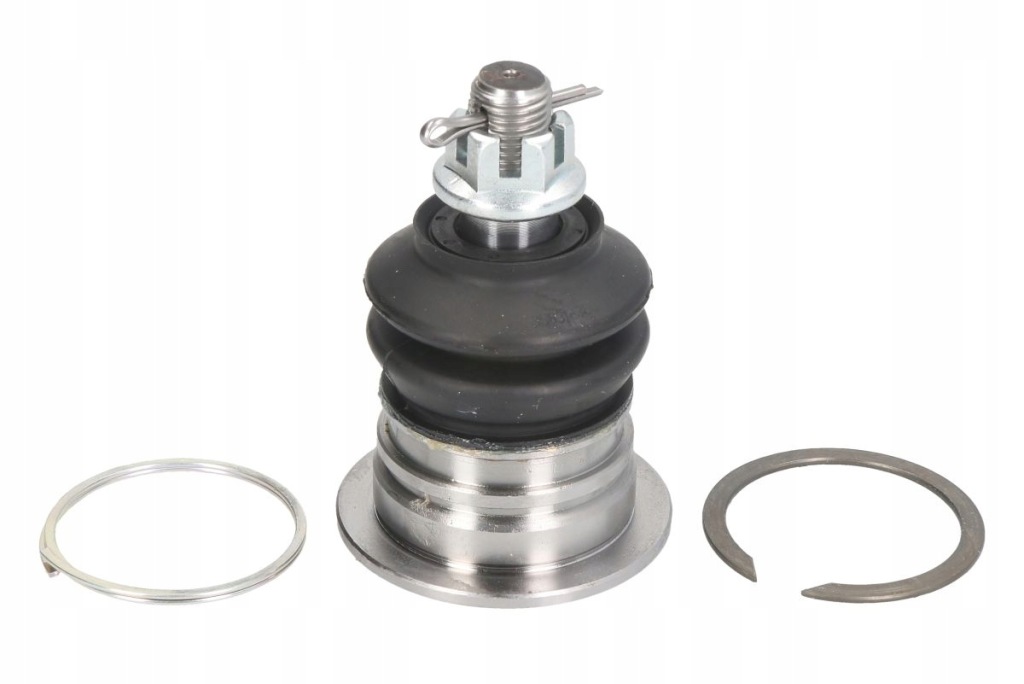 фото №1, Шаровая опора рычага prokit febi 43066