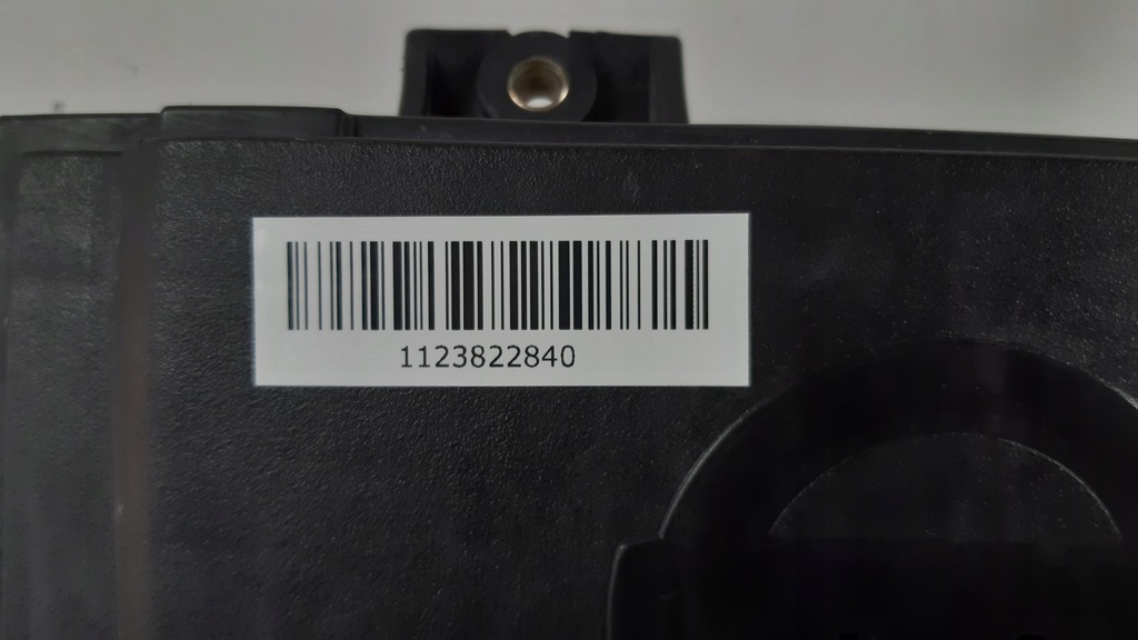 фото №7, Nissan navara 4.0 резонатор воздуха