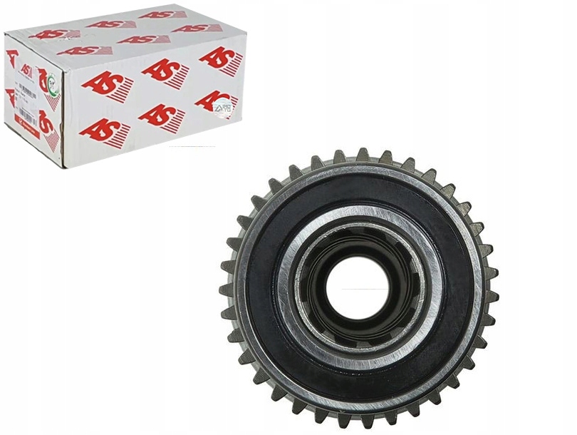 фото №1, Bendix стартер bendix стартер зчеплення стартер denso -