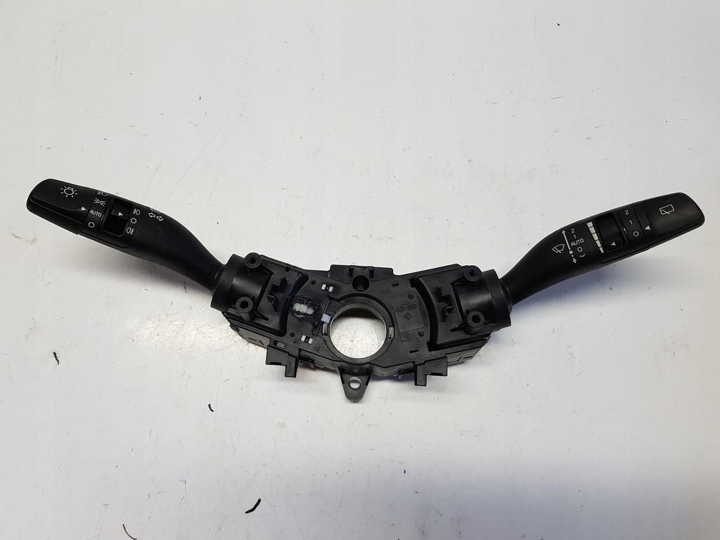 фото №1, Kia niro lift перемикач комбінований 93404-q4960