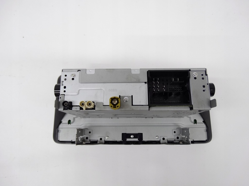 фото №8, Skoda scala kamiq mib-3 mib3e радіо 654035869h оригінальні