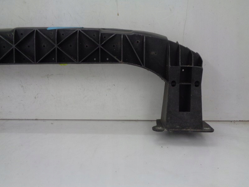 фото №3, Citroen berlingo балка бампера перед