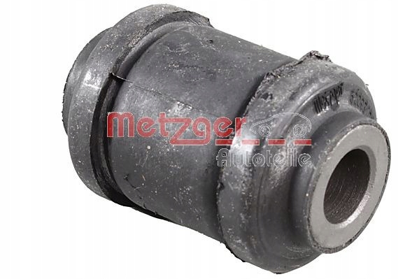 фото №2, Втулка рычага перед do peugeot 4007 4008