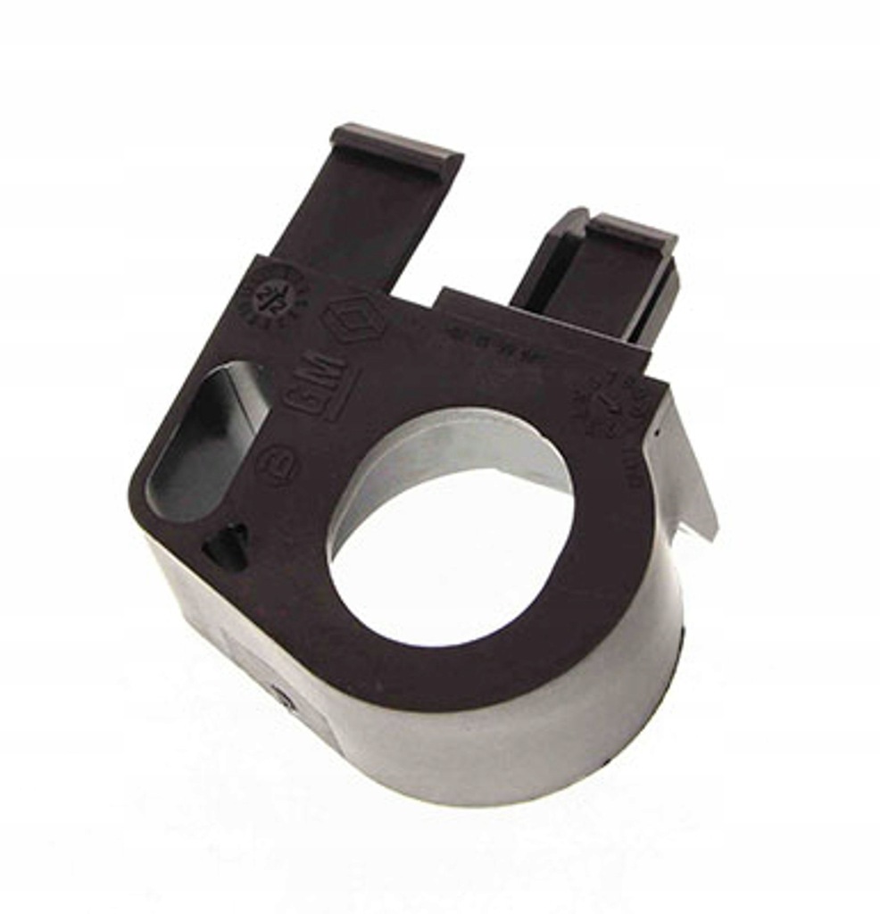 фото №2, Кронштейн радіатора renault trafic 14-