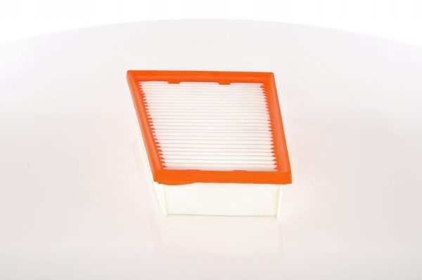 Фильтр воздуха bosch Оригинал