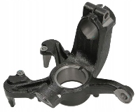 фото №1, Srline zw-v006p шаровая опора поворотный кулак, подвеска колеса