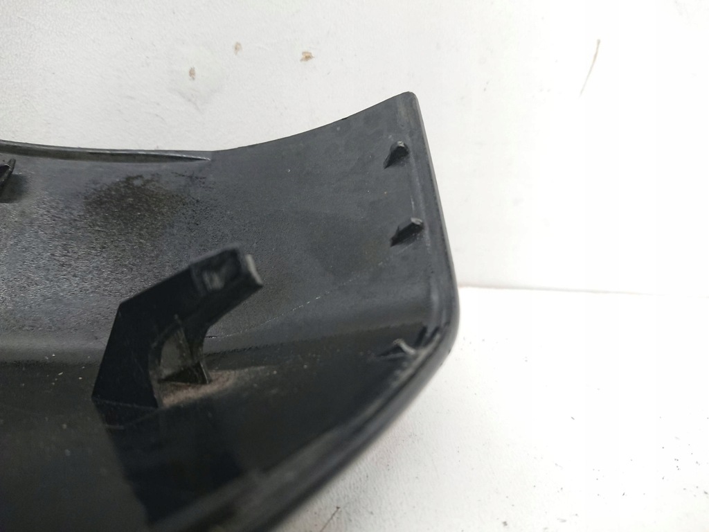 фото №7, Land rover discovery корпус дзеркало лівий перед