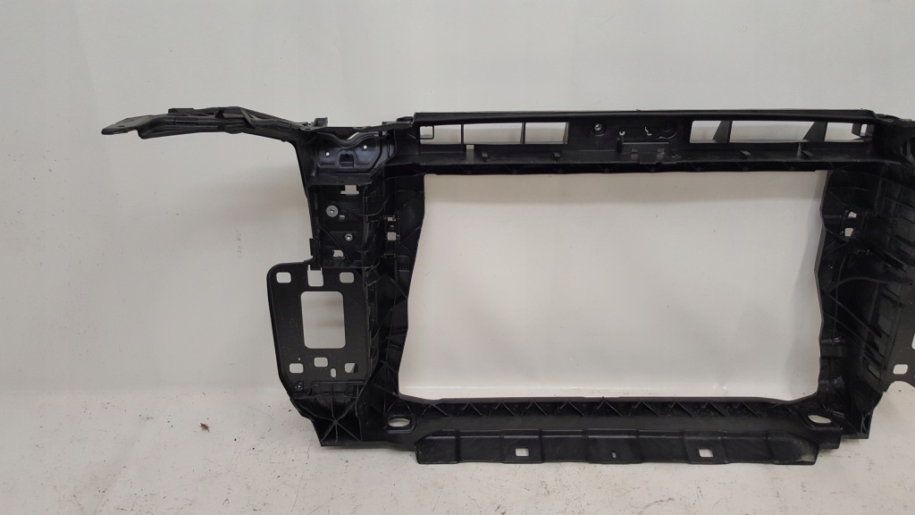 Audi q3 ii 2 83a pas підсилювач перед 2018-2022r Недорого