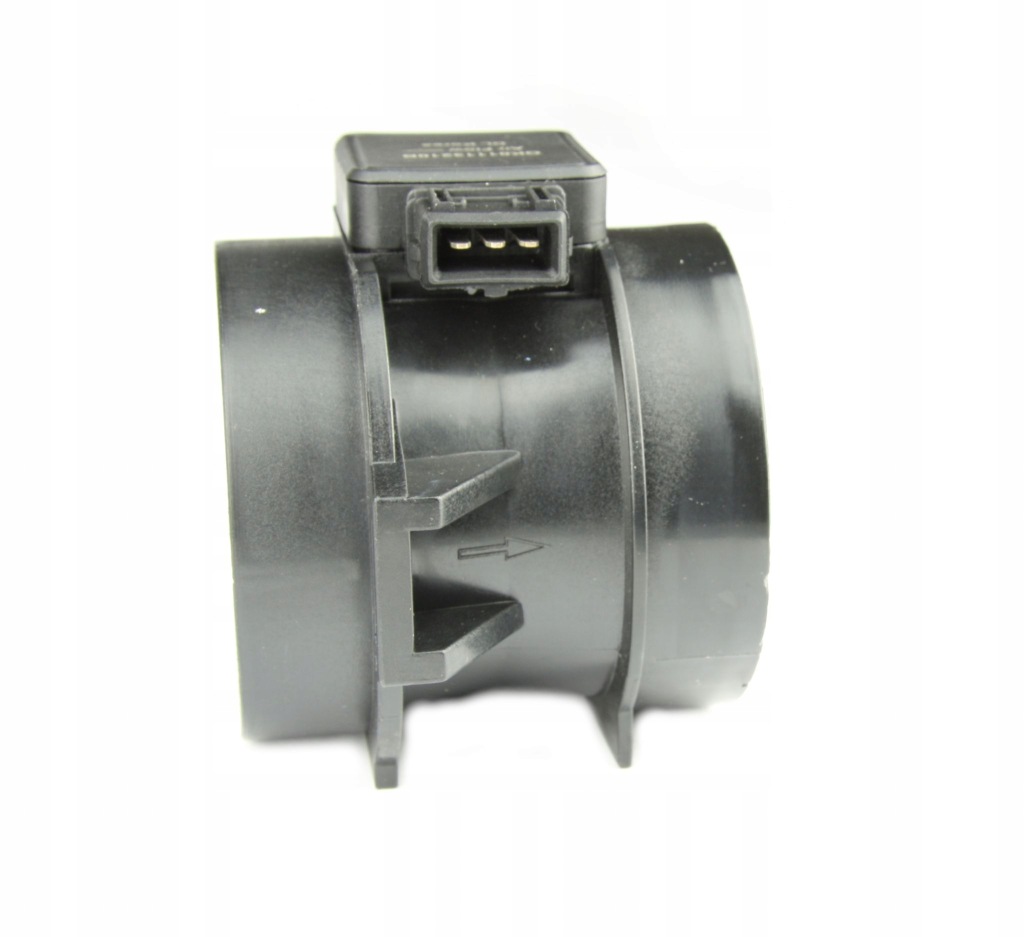 фото №1, Koreastar 28164-37200 расходомер воздуха