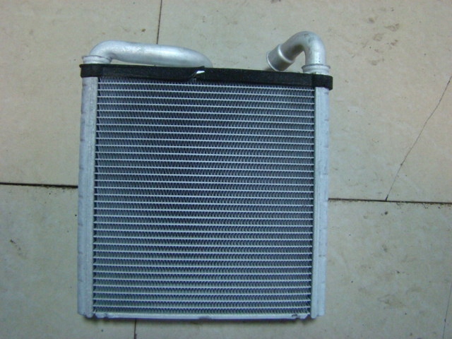 фото №1, Обігрівач audi a3 5q0819031a