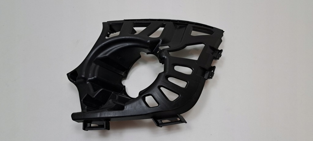 Купить Mini cooper f55 f56 f57 15 - направляющая mocowaniew бампера перед левый 7337815