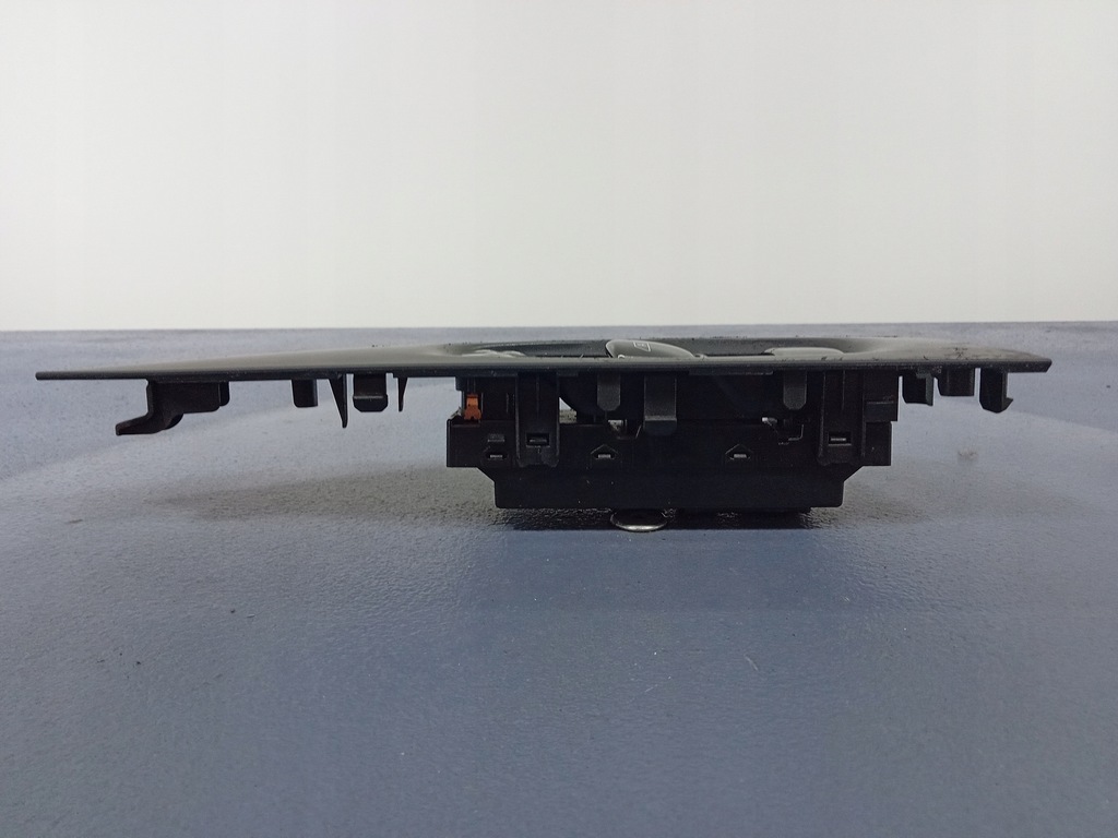 фото №8, Qashqai ii j11 панель окон левый перед 809614eh0ax